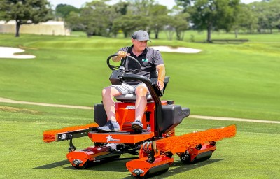 Tournament Ultra 7020