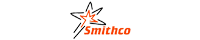 Smithco