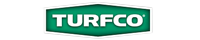 Turfco