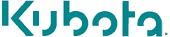 Kubota